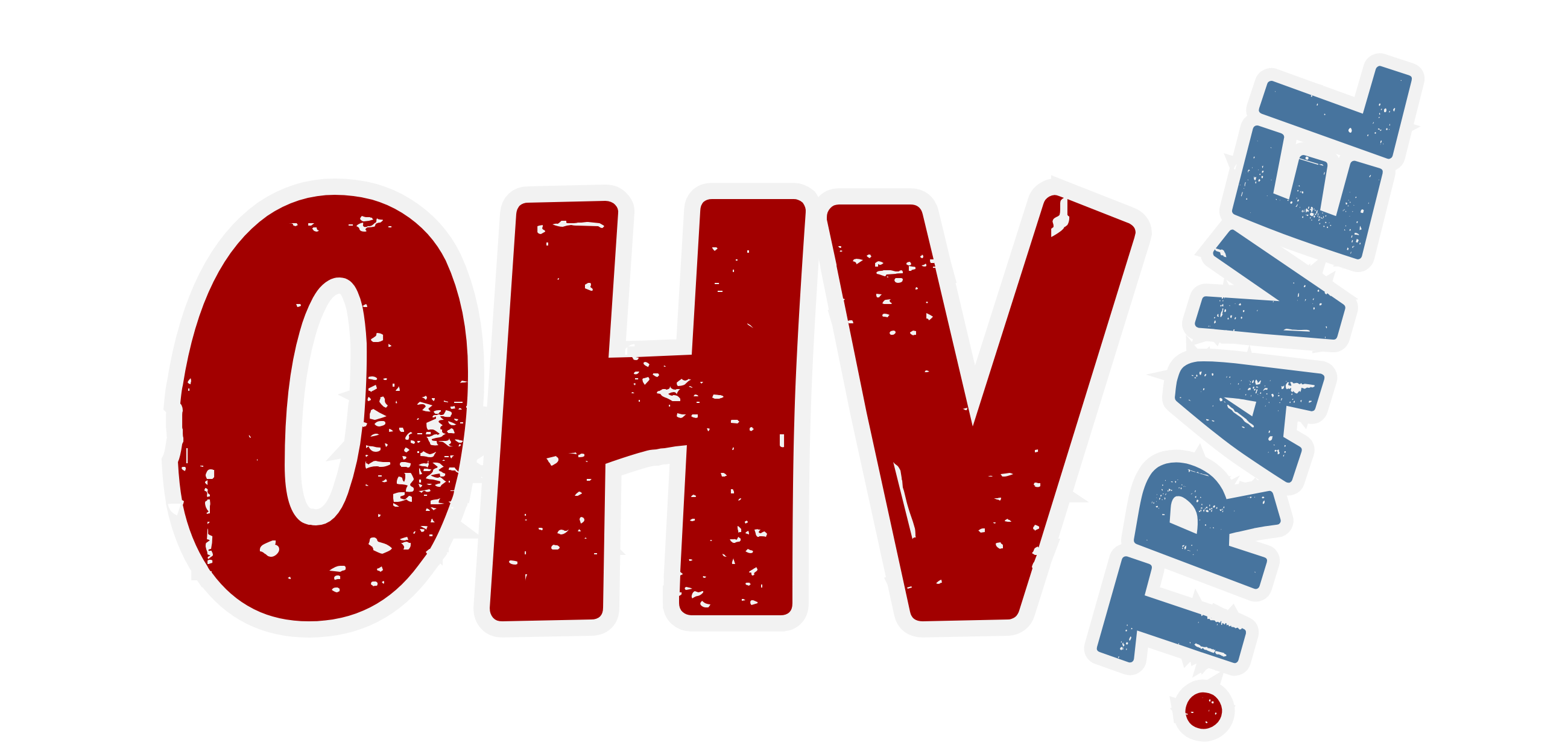 OHV.travel